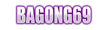 Logo BAGONG69