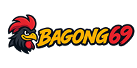 BAGONG69